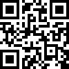 https://mehrnews.com/x36bxJ