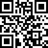 https://mehrnews.com/xPG8s