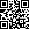 https://mehrnews.com/x35nsQ