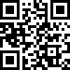 https://mehrnews.com/x3dqsS