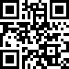 https://mehrnews.com/xVmqJ