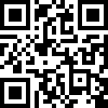 https://mehrnews.com/x39BBm