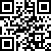 https://mehrnews.com/x3dkfX