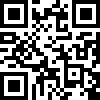 https://mehrnews.com/xHFkh