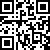 https://mehrnews.com/x3dcTK