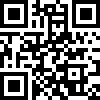 https://mehrnews.com/xr3Vh