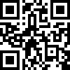 https://mehrnews.com/x358Sx