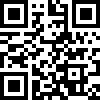 https://mehrnews.com/x3dqMT
