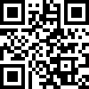 https://mehrnews.com/x3cw4j