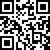 https://mehrnews.com/xZrS4