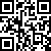 https://mehrnews.com/x3cjLn