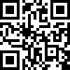 https://mehrnews.com/x3dtn5