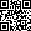 https://mehrnews.com/xYs5j