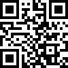 https://mehrnews.com/x3bgD4