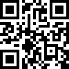 https://mehrnews.com/x3ctm6