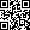 https://mehrnews.com/x3cs8M