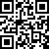 https://mehrnews.com/x36X4h