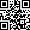https://mehrnews.com/x3bJFx