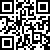 https://mehrnews.com/x3dhJP