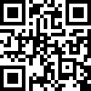https://mehrnews.com/x3ctzp
