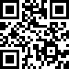 https://mehrnews.com/x343vJ