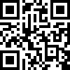https://mehrnews.com/x36gxr