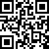 https://mehrnews.com/x3cTJX