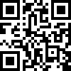 https://mehrnews.com/x3dpmx