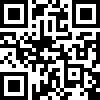 https://mehrnews.com/x3b2rr