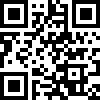https://mehrnews.com/x37QhZ