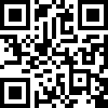 https://mehrnews.com/x38PGw