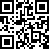 https://mehrnews.com/x3dnRV