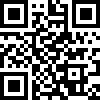https://mehrnews.com/x3bf2f