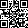 https://mehrnews.com/x3bfmX