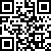 https://mehrnews.com/x3dqN4