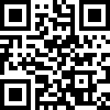 https://mehrnews.com/x3dsjC