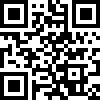 https://mehrnews.com/x3bsbK