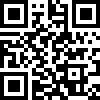 https://mehrnews.com/x3cwzp