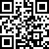 https://mehrnews.com/x39SdT