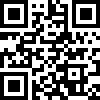 https://mehrnews.com/x3ddLR