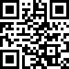 https://mehrnews.com/x396Fh