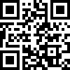 https://mehrnews.com/x39TQk