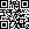 https://mehrnews.com/xXNxM