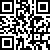 https://mehrnews.com/x39JB5