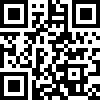 https://mehrnews.com/x3bWDh