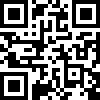 https://mehrnews.com/x38S8R