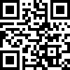 https://mehrnews.com/x38MLC