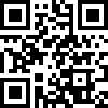 https://mehrnews.com/x39pZS