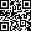 https://mehrnews.com/x37T4Q