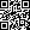 https://mehrnews.com/x325pd